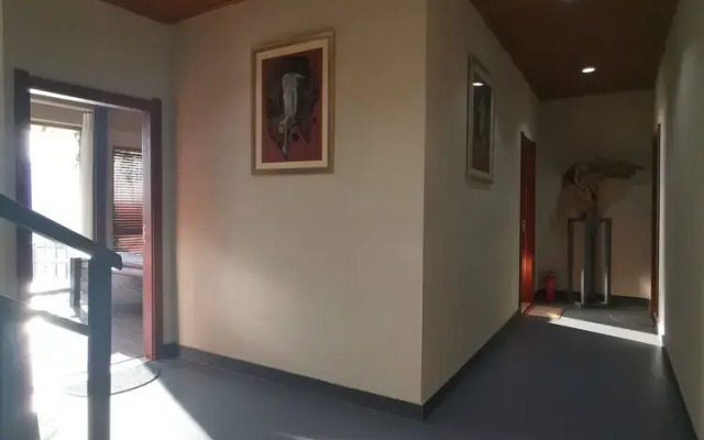 Plants and Flowers.YSTS