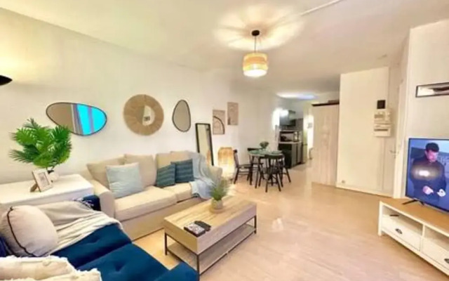 Rue Monmartre Opera Place Vand me Louvre