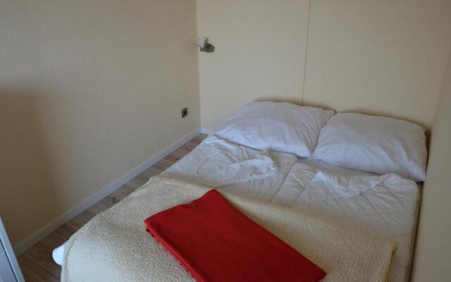 FeWo Nr C-811 - a65744