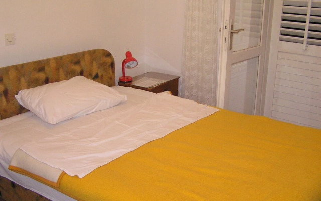 Guesthouse Tea Hvar