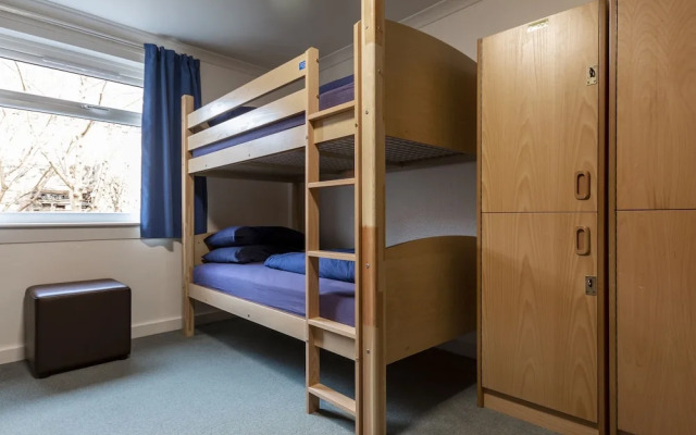 Ullapool Youth Hostel