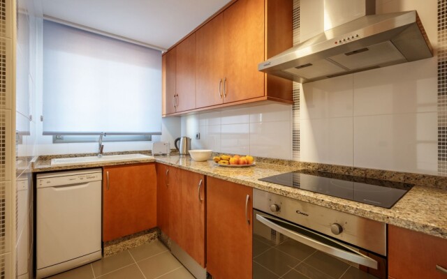 Goodplaces Oropesa Playa