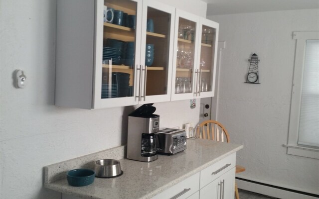 Nw413 East 21st Avenue