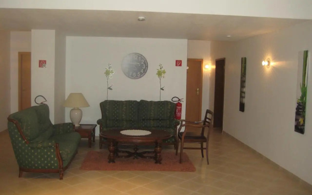 Bliestal Hotel