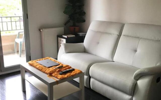 Chambre d'Hotes Proche de Disneyland et Pas Loin de Paris