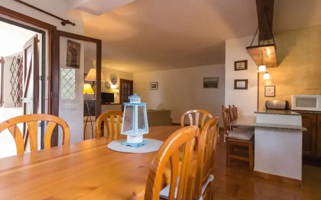 Casa Port de l'Estany