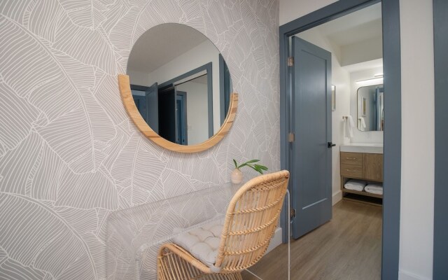 Maui Parkshore 204 2 Bedroom Condo