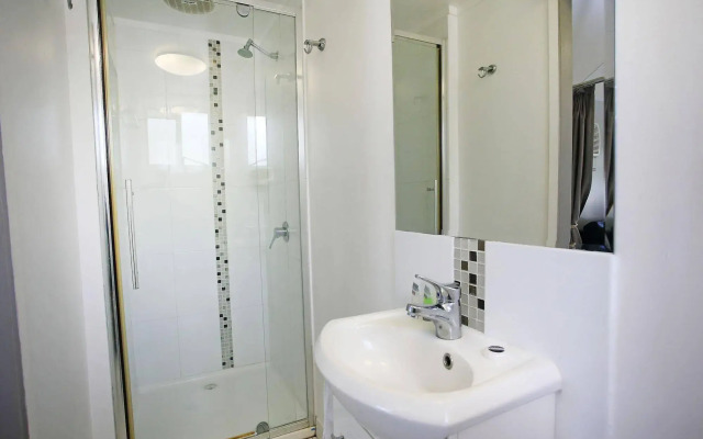 BIG4 Tasman Holiday Parks - Rowes Bay