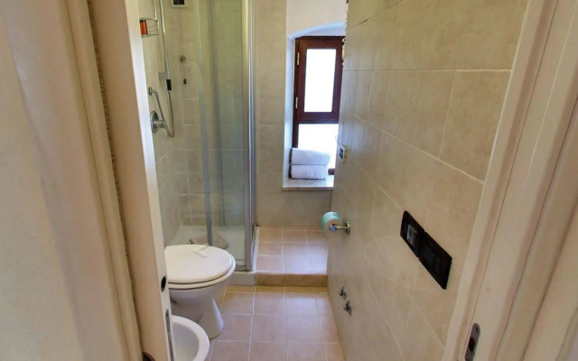 Villa Al Duomo Apartment