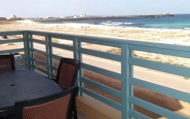 Vila Cabral 4 Blue Banana Holiday Rentals