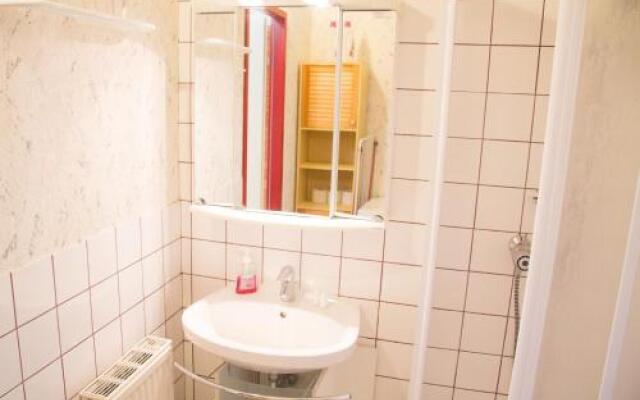 Vienna4you (1)