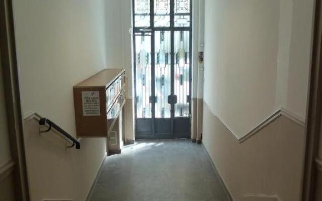 New 1 bedroom apt place Garibaldi