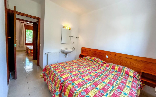 Girorooms Platja d'Aro MardorPB5