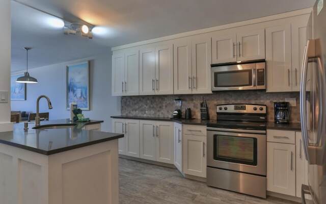 Destin on the Gulf 604