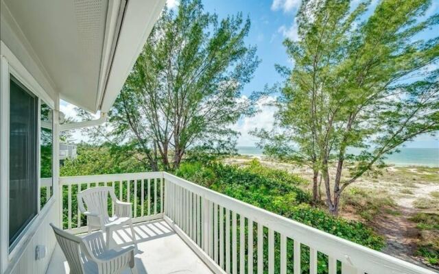 Sundown Unit #12 - 2Br Villa