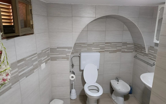 La Casa Dei Desideri