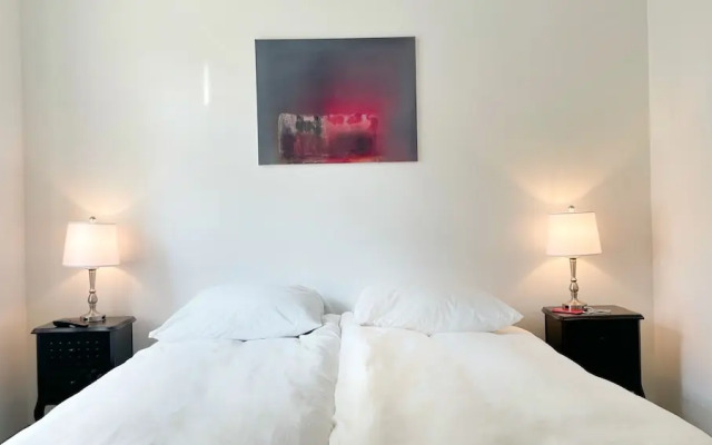 Apartment in guter Lage zur Innenstadt