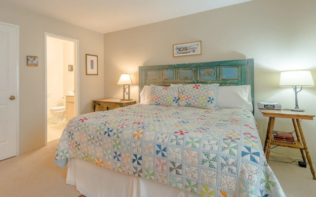 Horizon Four by ResortQuest