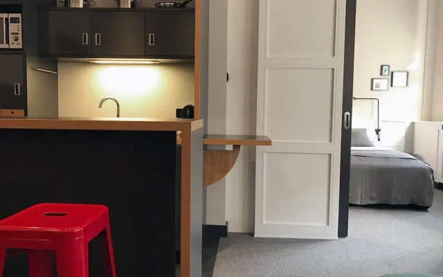 Apartment040