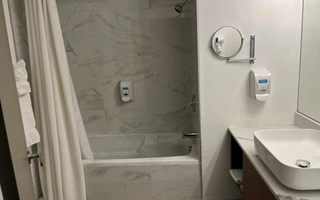 Hôtel Spa Excelsior