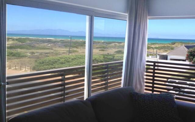 Royal Loft Muizenberg East Beach
