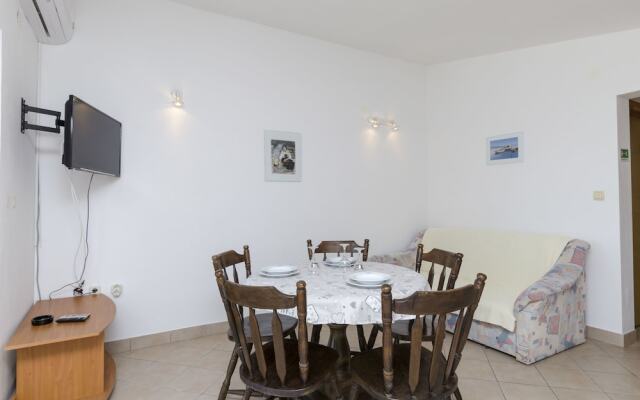 Apartments Marija Jug
