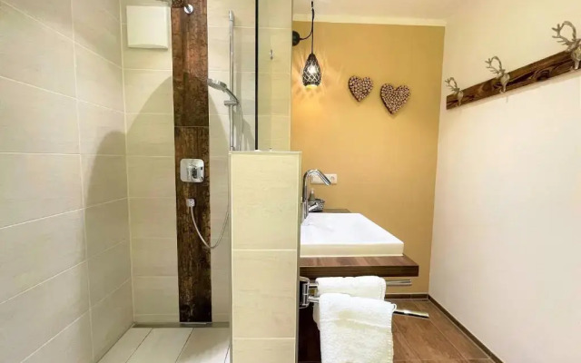 Monusse Boid Wohnung 8