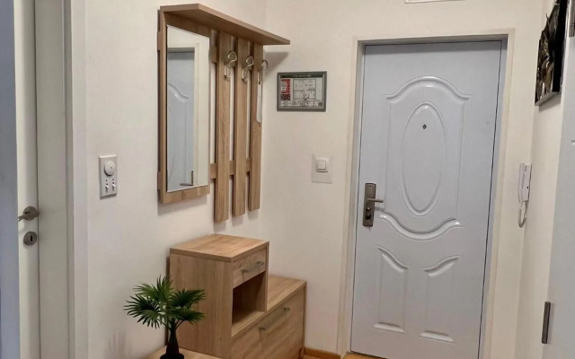 Prestige Apartment 3