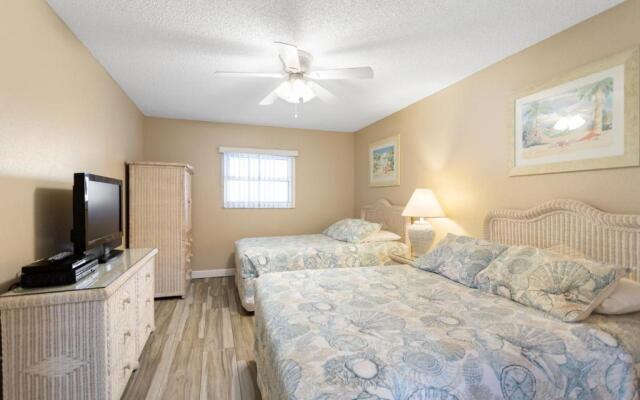 312 Beach Place Condos