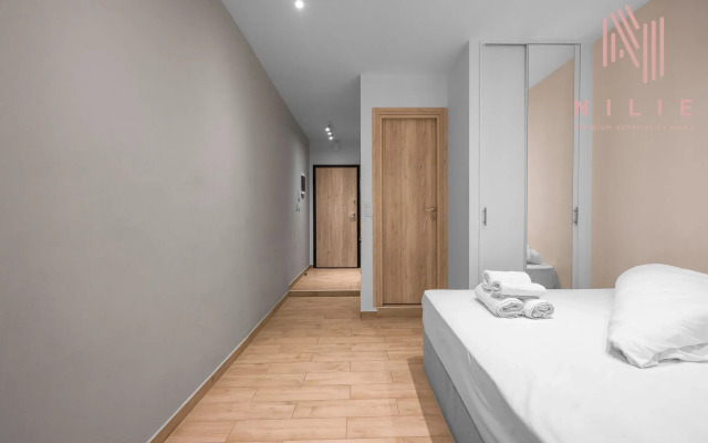 V1 Boutique Residences, Nilie Hospitality MGMT