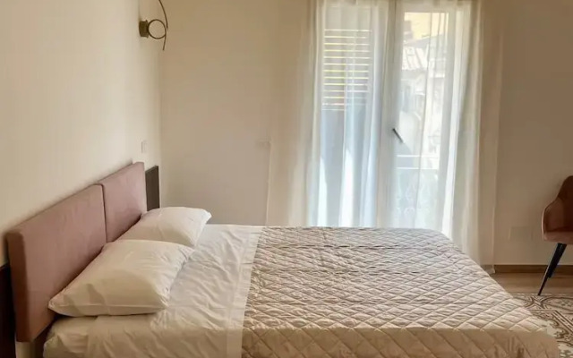 Al Duomo Suites