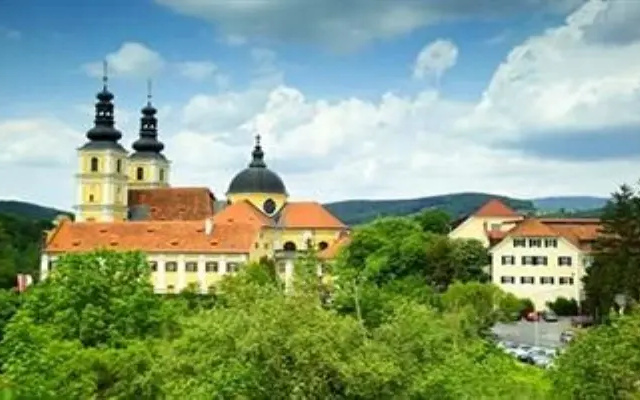 Pfeifer Kirchenwirt
