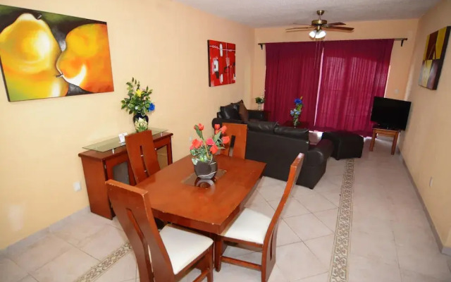 2 BR 2 BathR Rinconada Del Sol