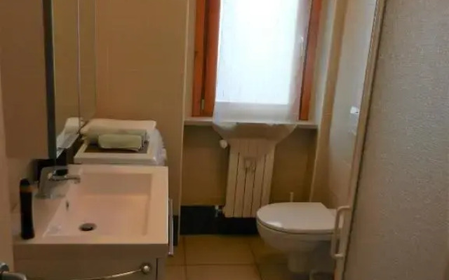 Casa Domenica al mare