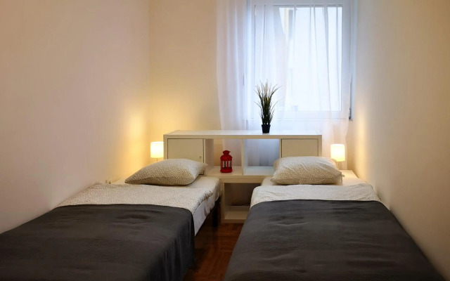 Filin Home Supljikca