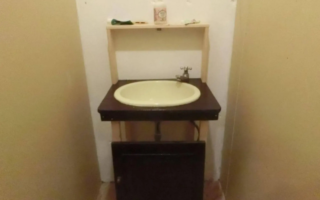 Guest House Gorkha Bazar - Hostel