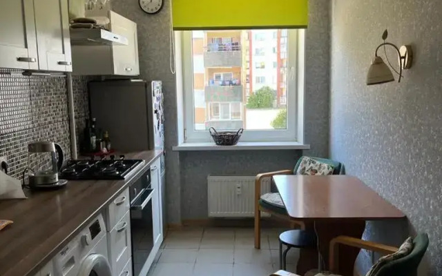 Atmodas 70