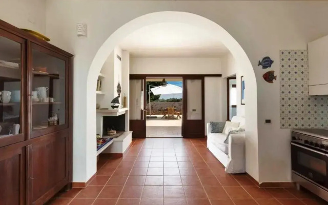 Villa Borgo Beppe - Utnz