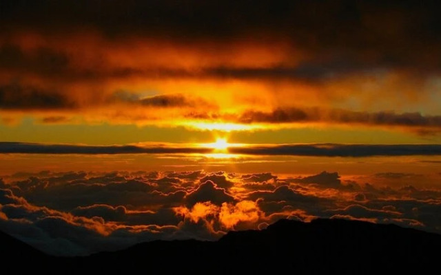 Papakea J107 1 Bedroom Condo