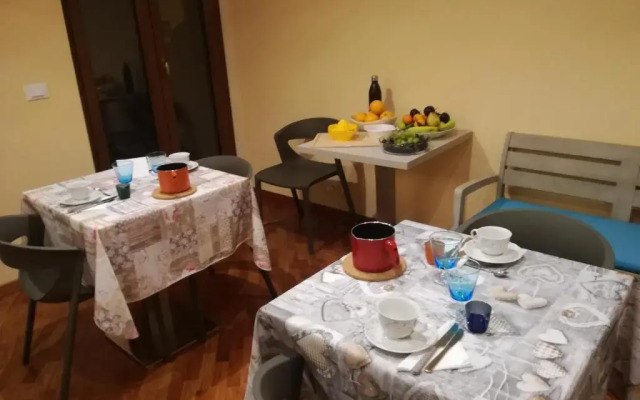 Fonte Nuova Penne