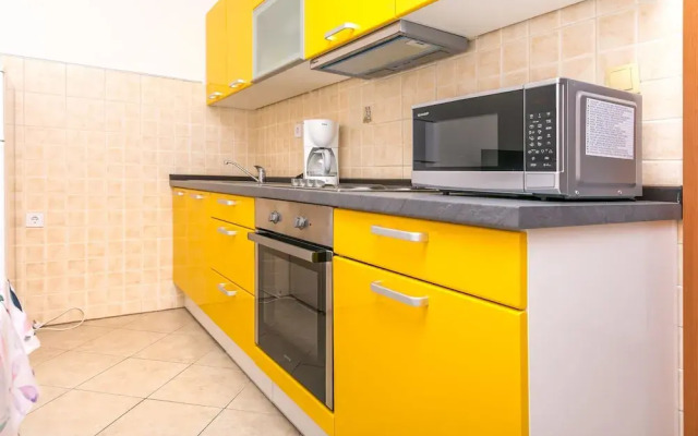 Apartments Ivan