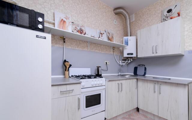 Comfort Home (Комфорт Хоум) на проспекте Кутузовский 59