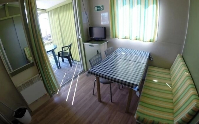 Wecamp San Sebastian