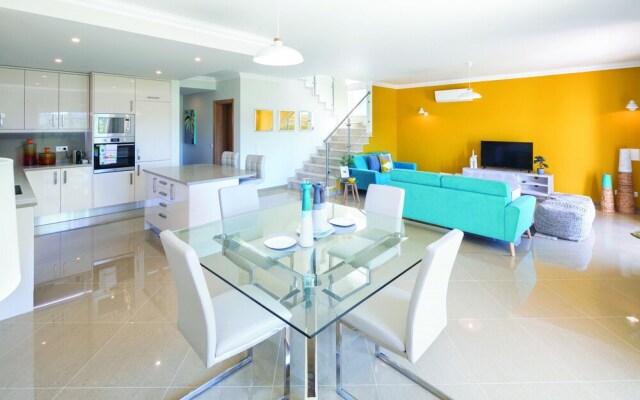 Boavista Resort - 139