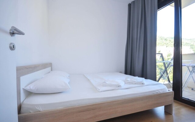 Montesa Apartments 2