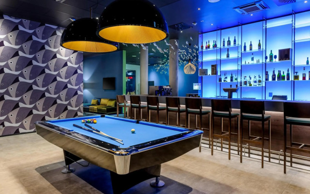 ibis Styles Konstanz