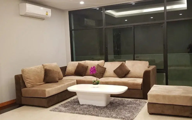 The Vet Boutique Hotel