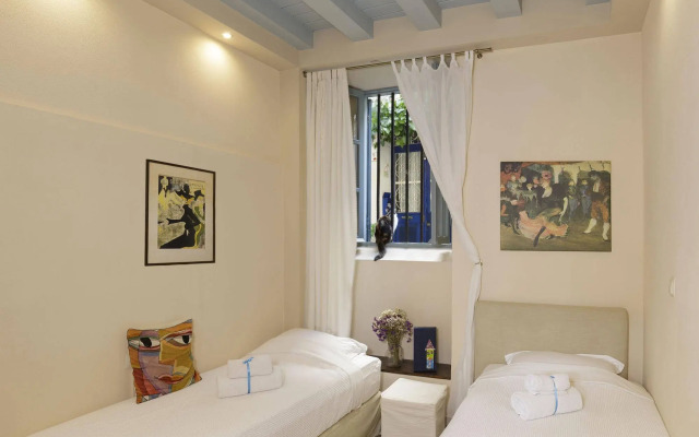 Casa Antica