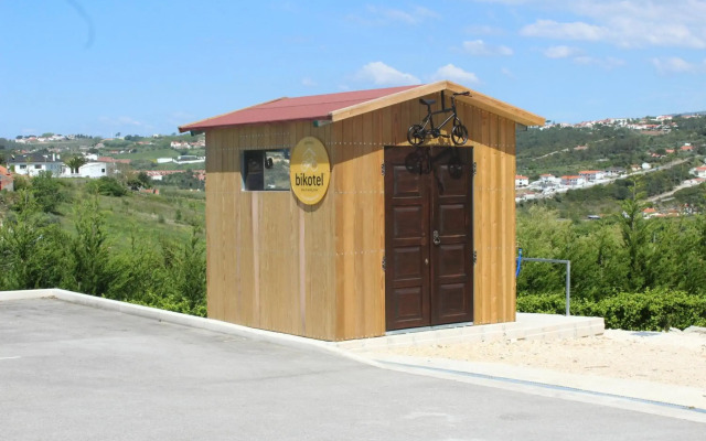 Real Abadia Congress & SPA Hotel