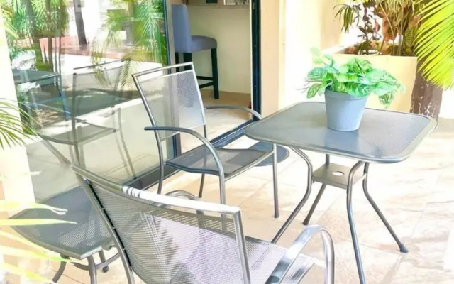 Condo Prana By Bawa Vacation Rentals